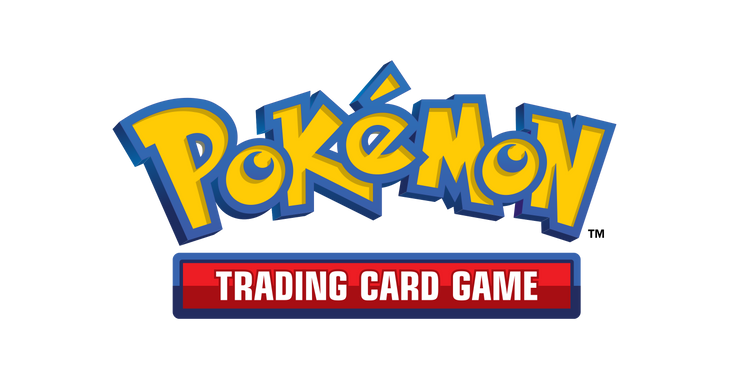 Pokémon TCG - English