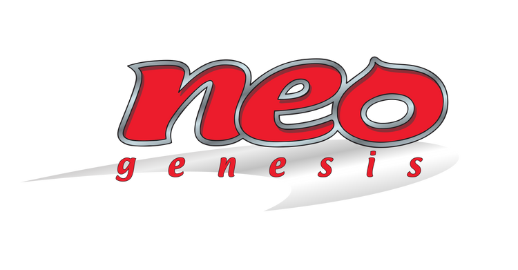Neo
