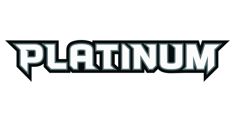 Platinum