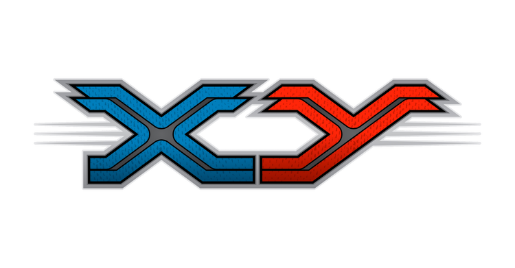 XY