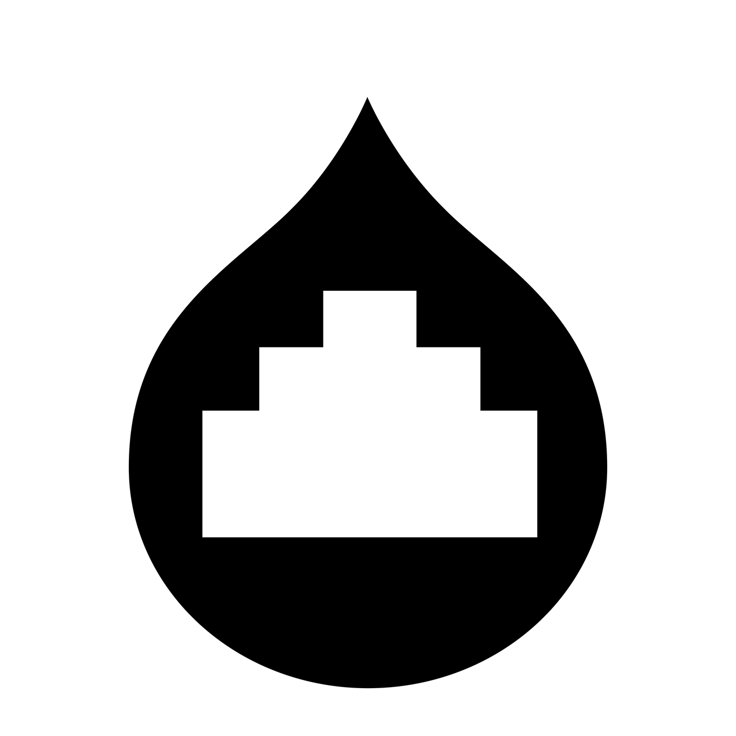Aquapolis