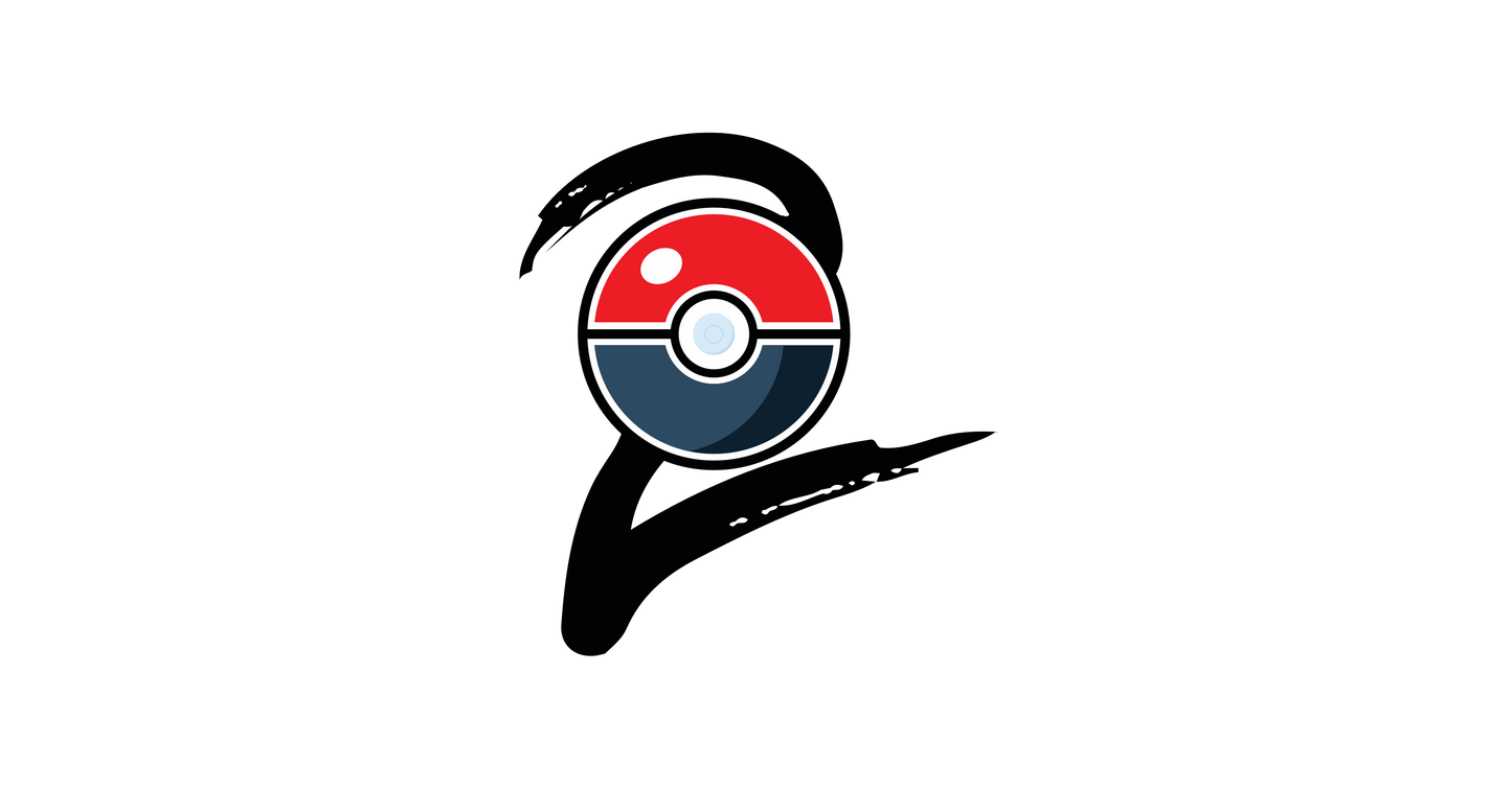 Base set 2
