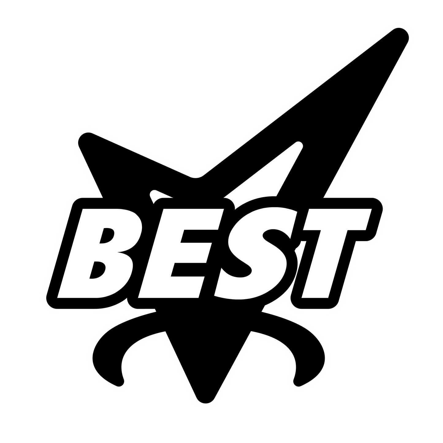 Best of game