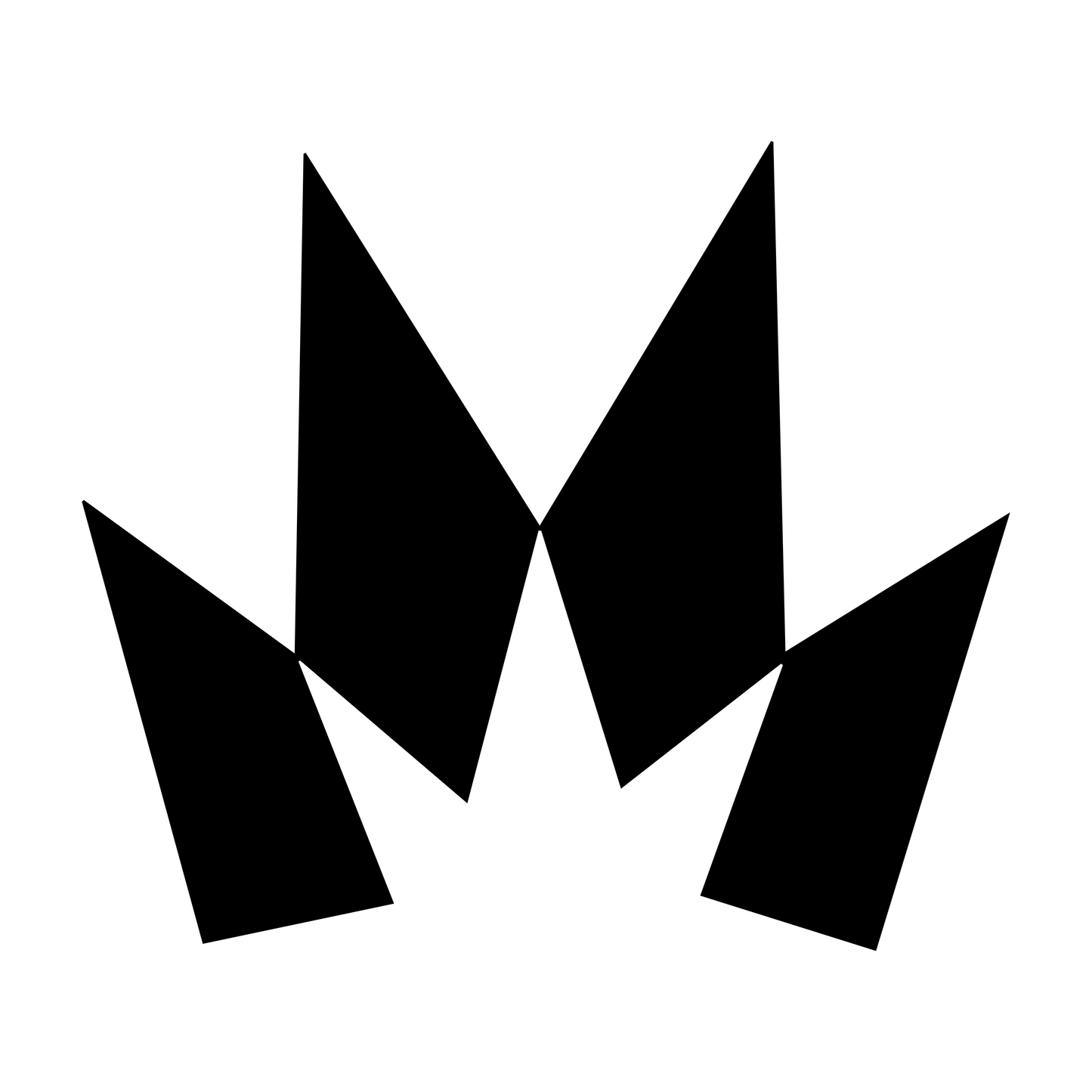 Crown Zenith