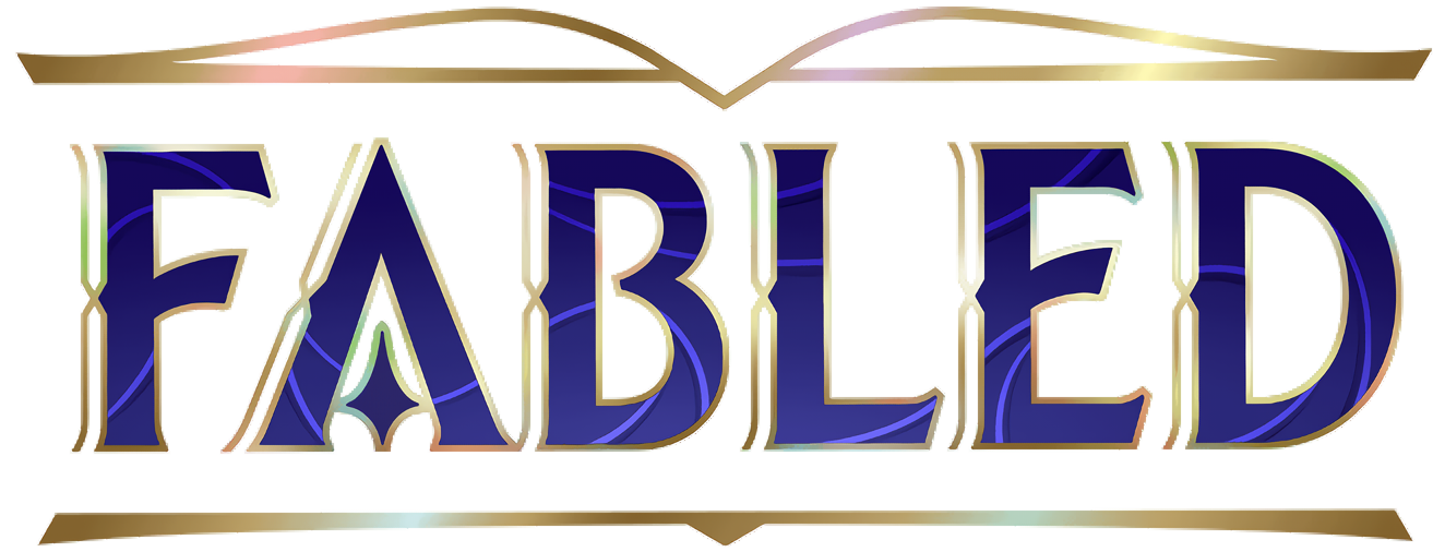 Fabled