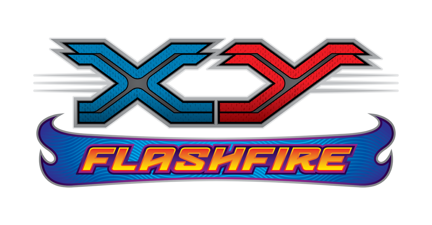 Flashfire