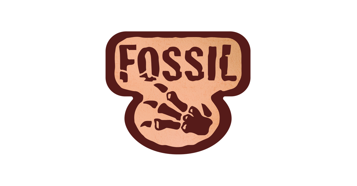 Fossil