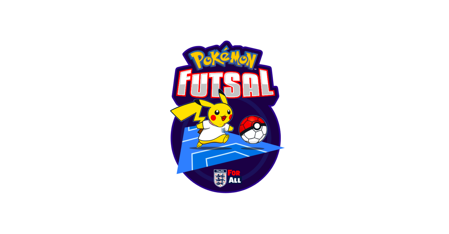 Fustal Promos