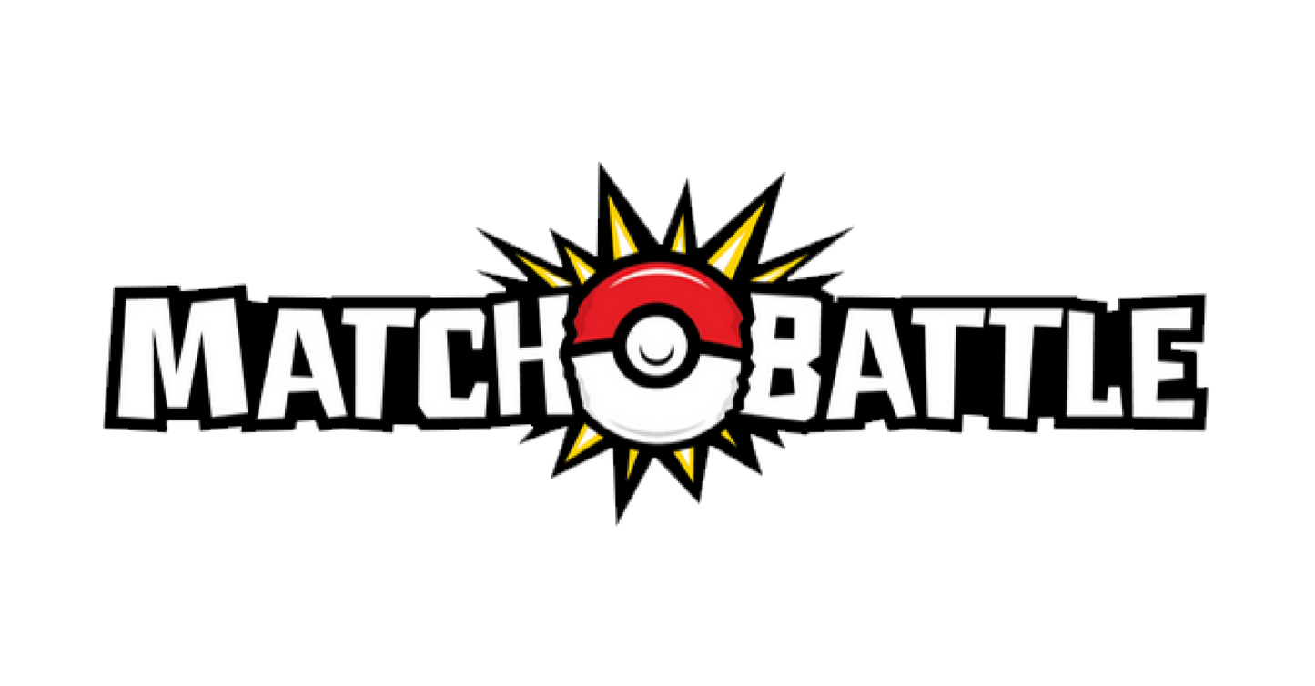 McDonald's Match Battle 2023