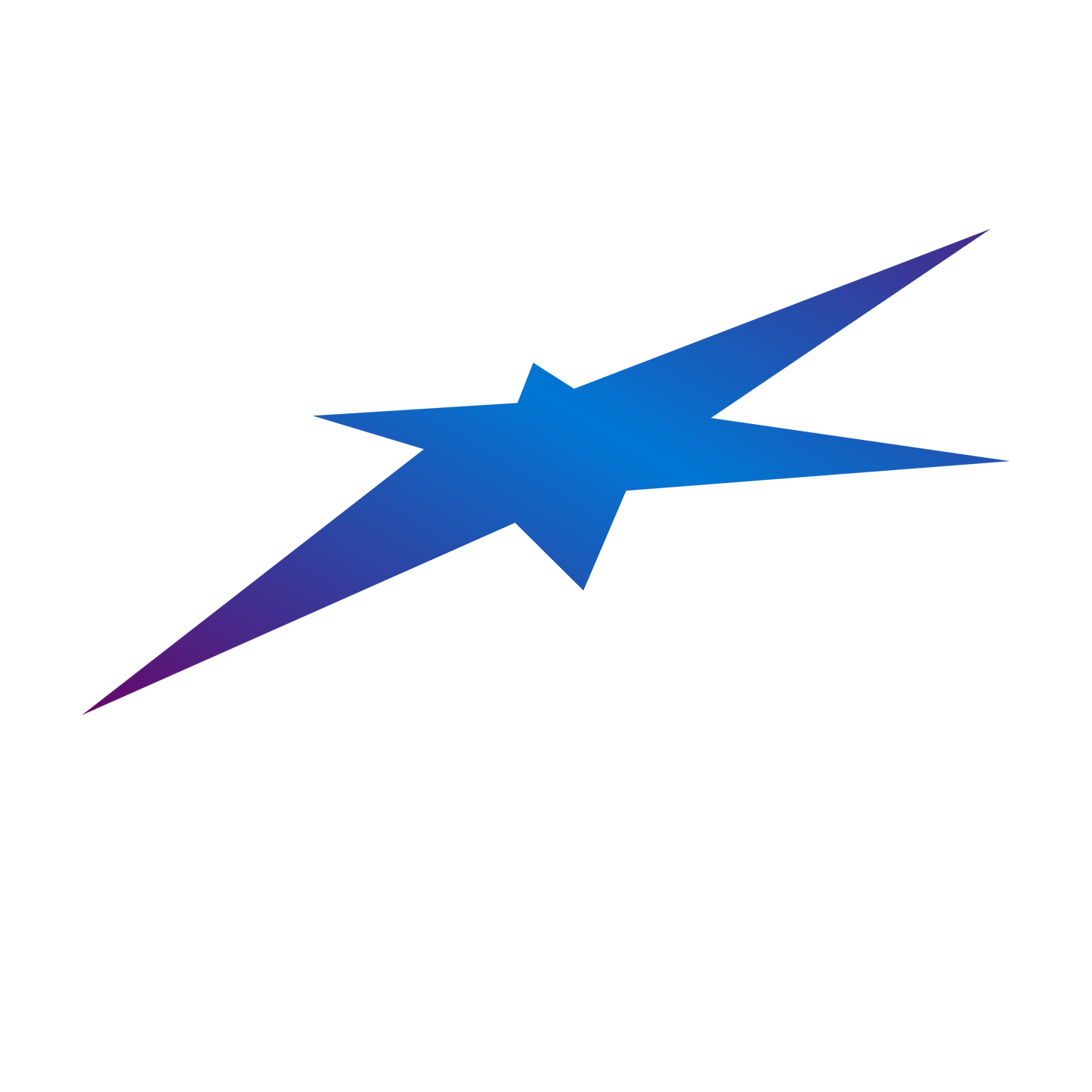 Neo Destiny