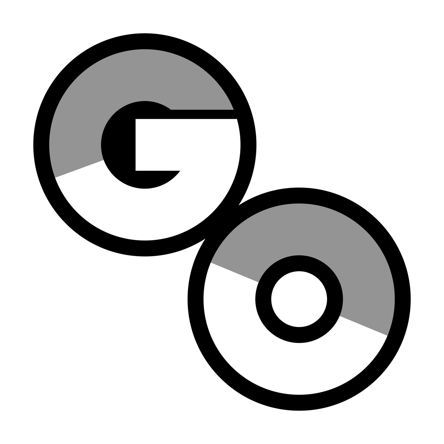 Pokemon Go