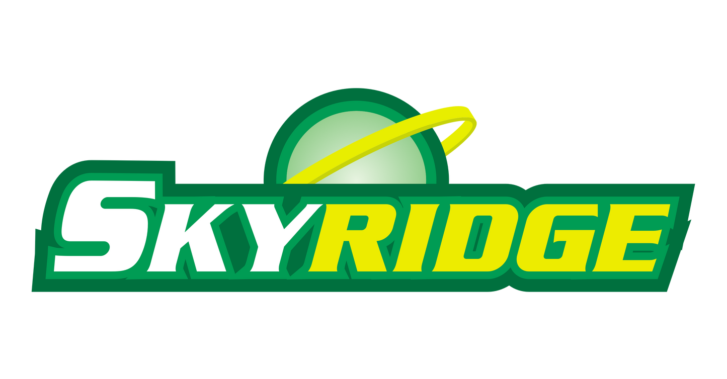 Skyridge