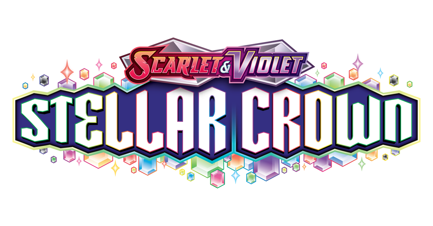 Stellar Crown