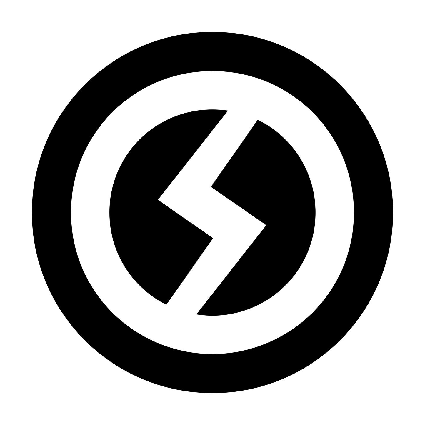 Stormfront