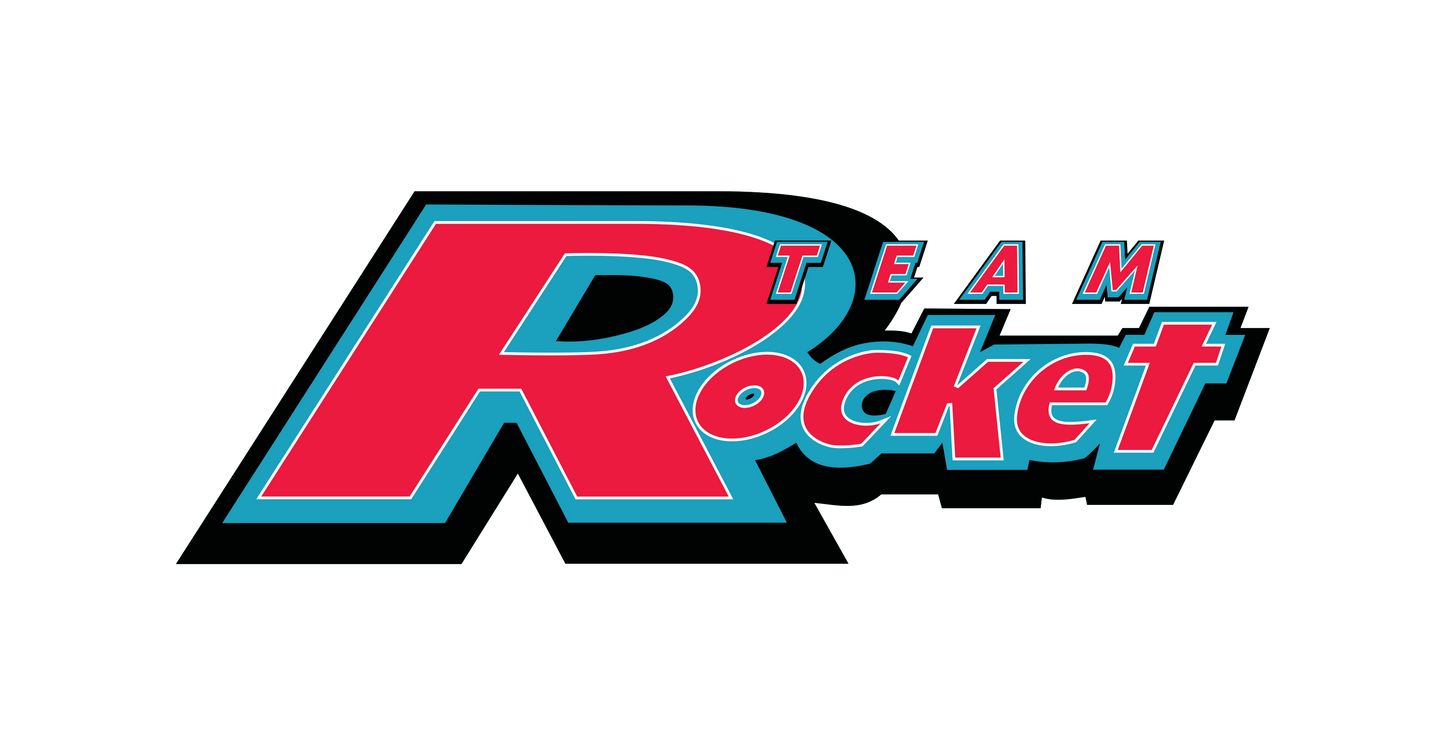 Team Rocket