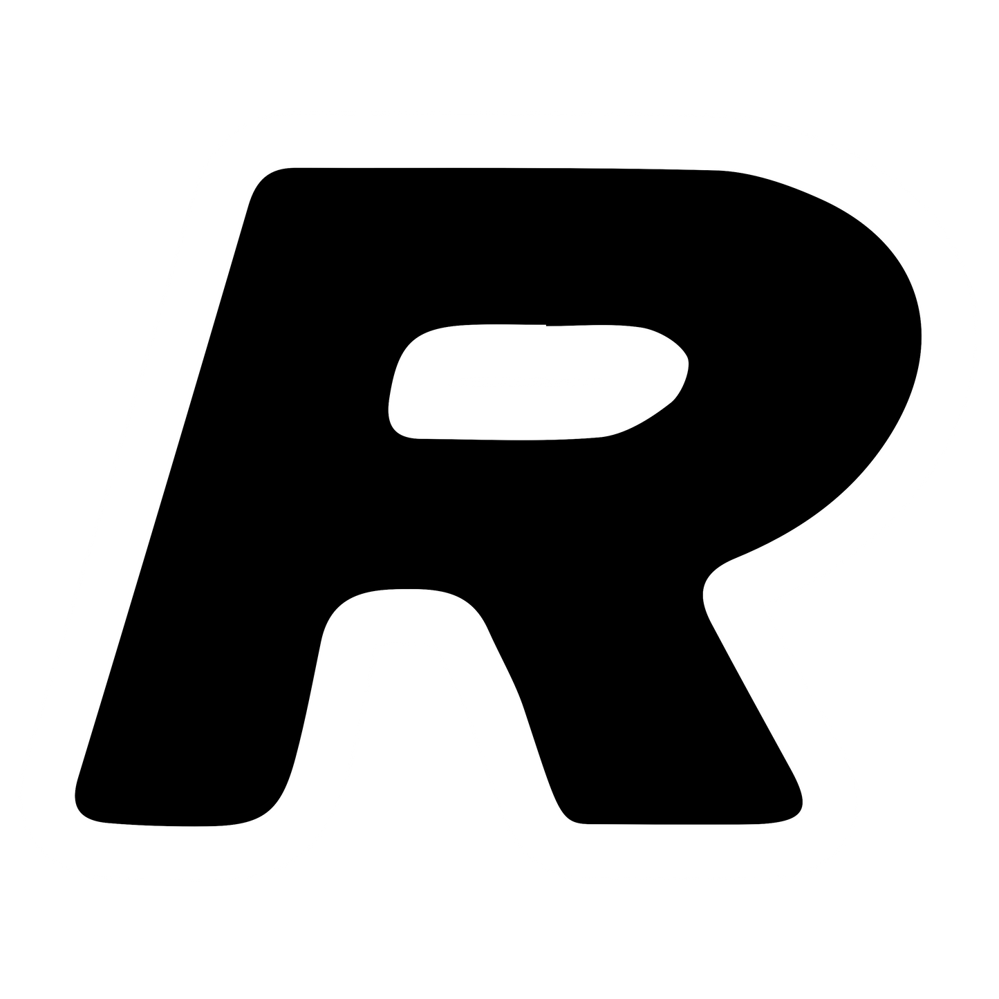 Team Rocket