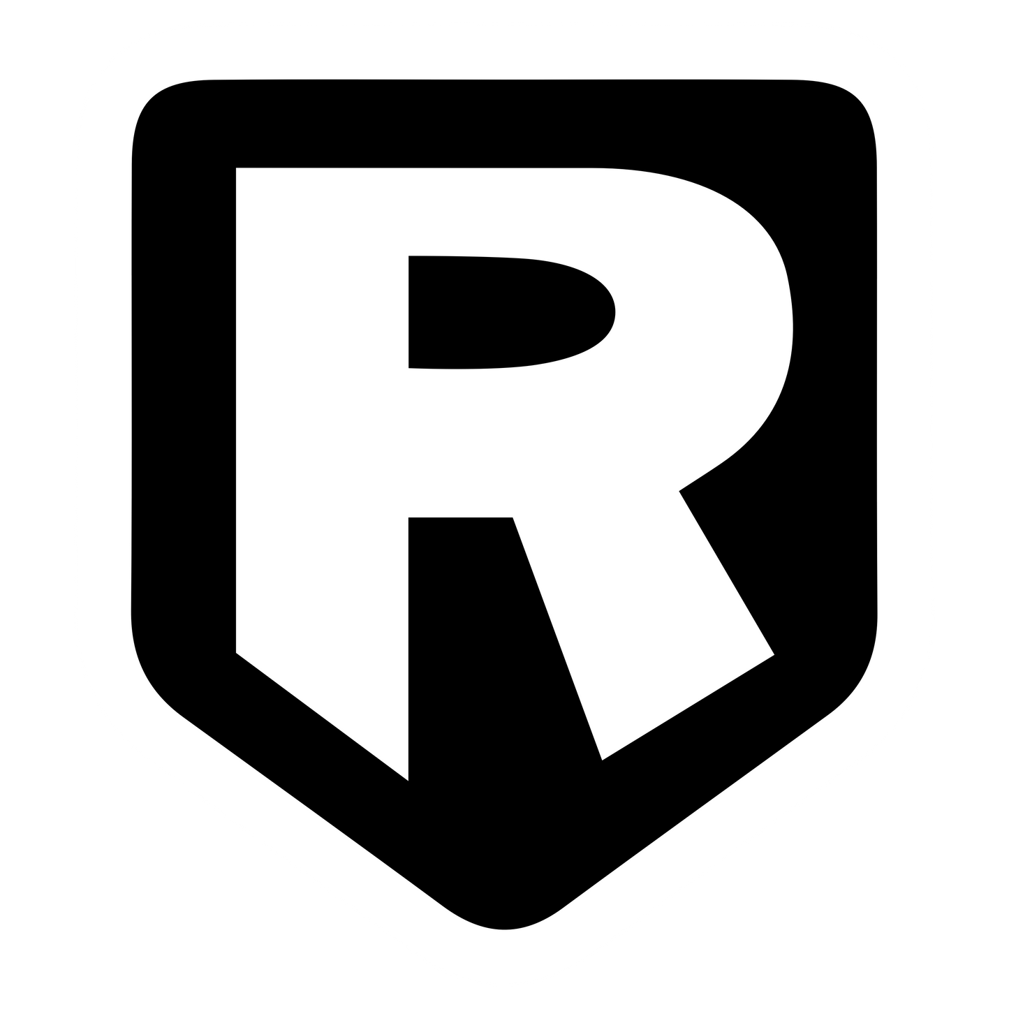 EX Team Rocket Returns