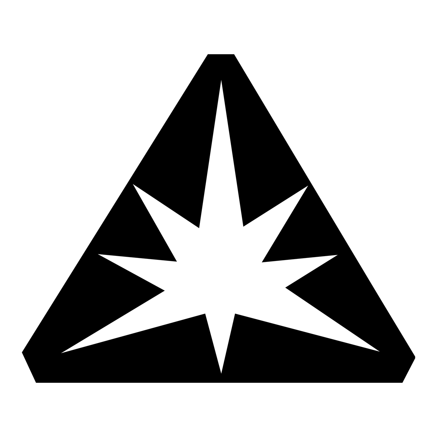 Ultra Prism