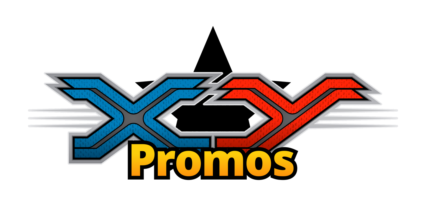 XY Promos