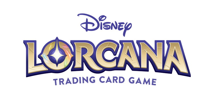 Lorcana