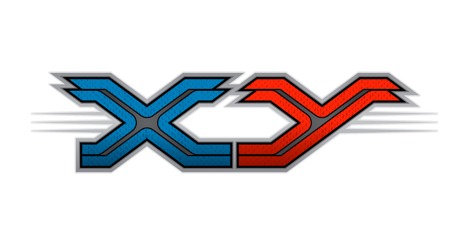 XY