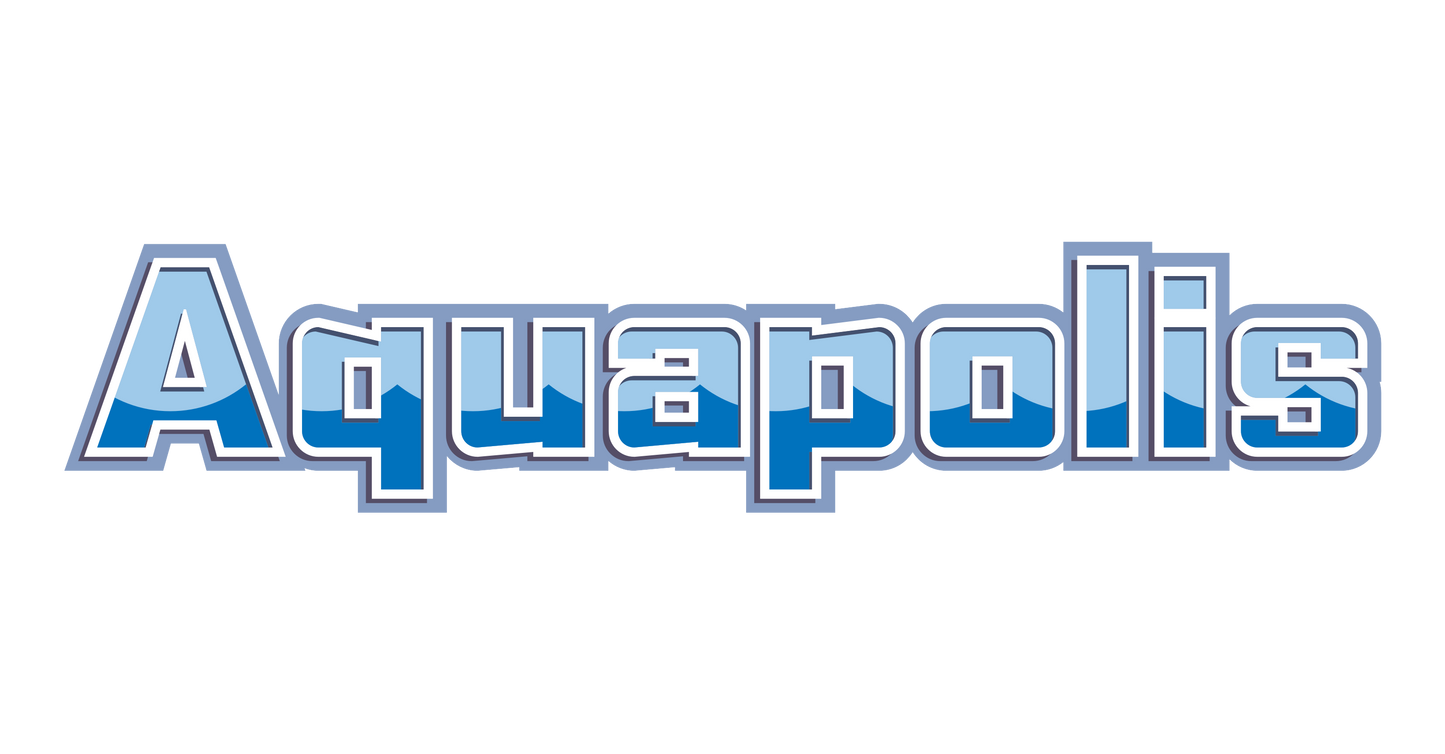 Aquapolis