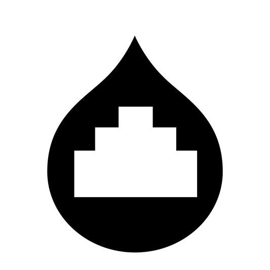 Aquapolis