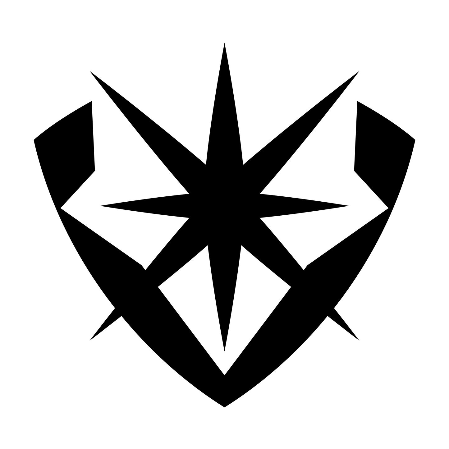 Astral Radiance