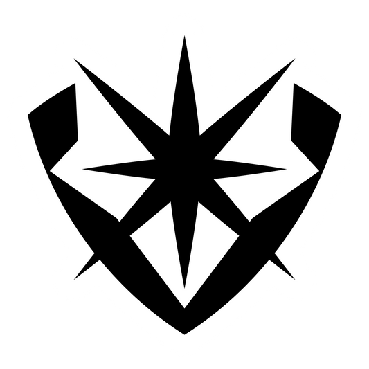 Astral Radiance