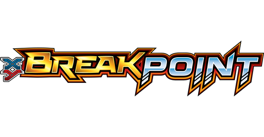 BREAKpoint