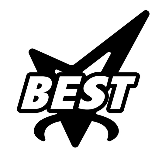 Best of game