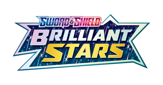 Brilliant Stars