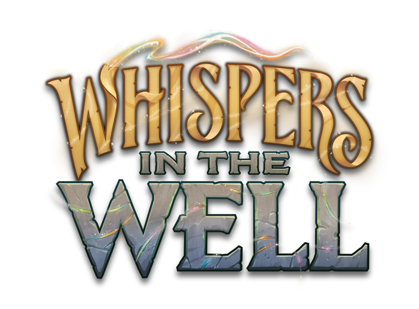 Whispers in the Well