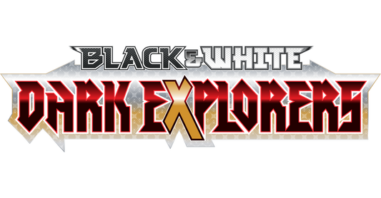 Dark Explorers