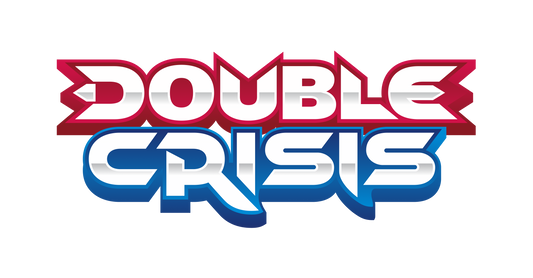 Double Crisis