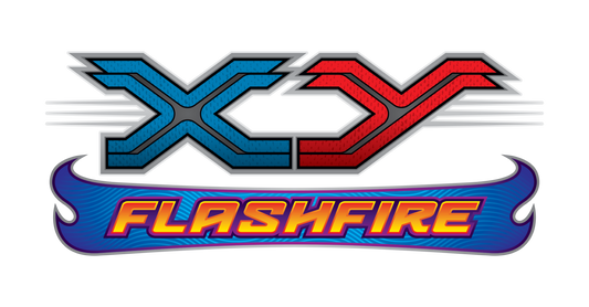 Flashfire