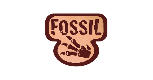 Fossil