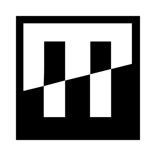 B&W McDonalds Collection