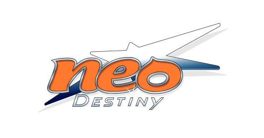 Neo Destiny