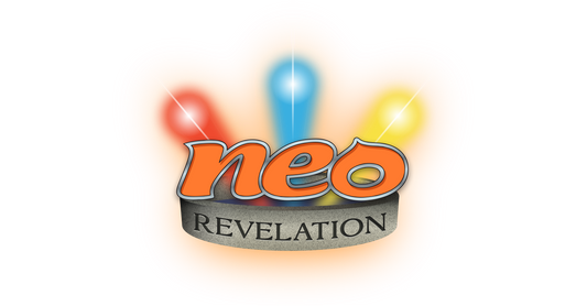 Neo Revelation