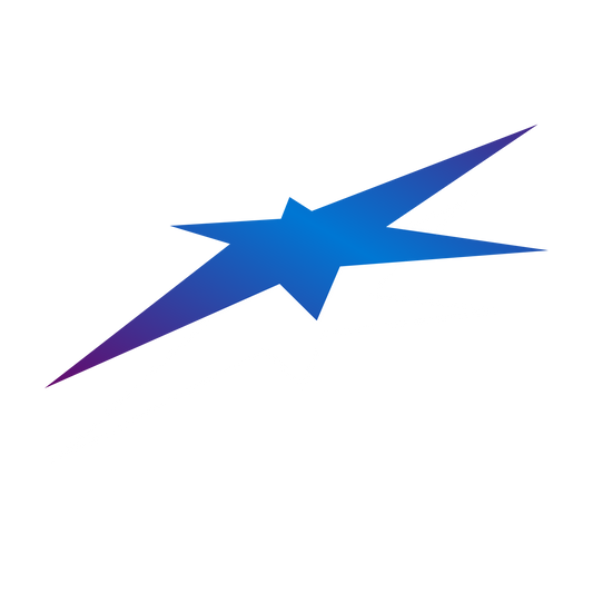 Neo Destiny