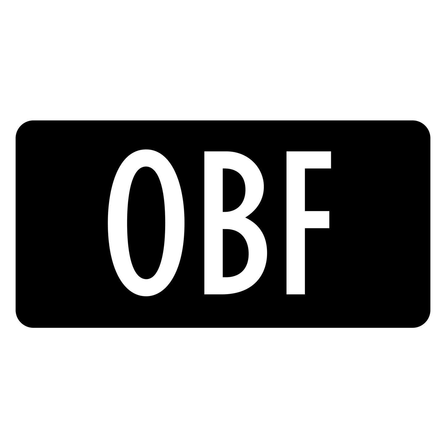 Obsidian Flames