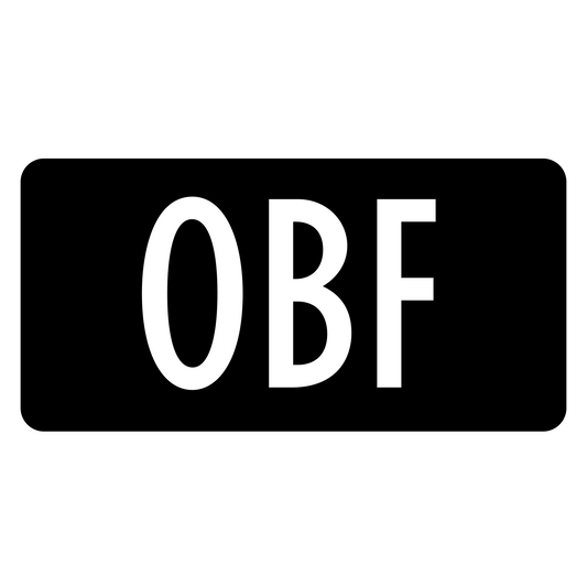 Obsidian Flames