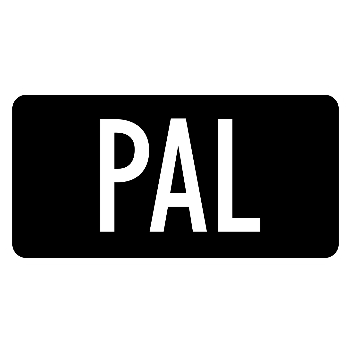 Paldea Evolved