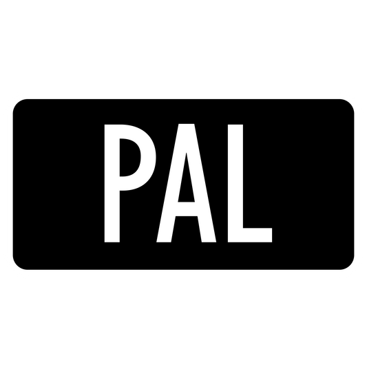 Paldea Evolved