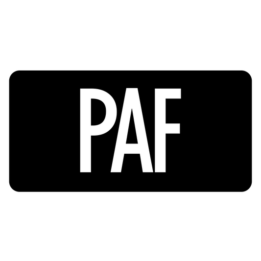 Paldean Fates