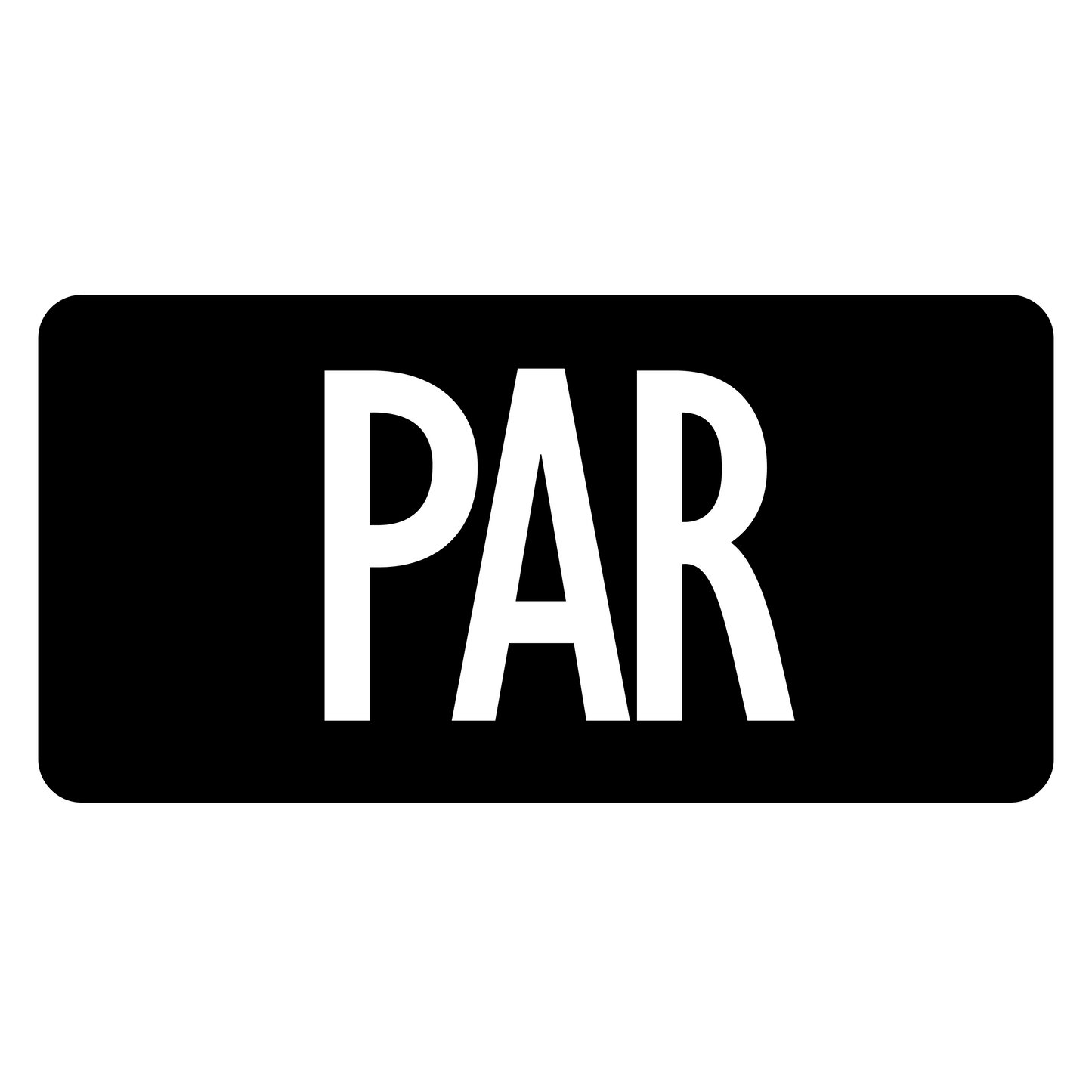 Paradox Rift