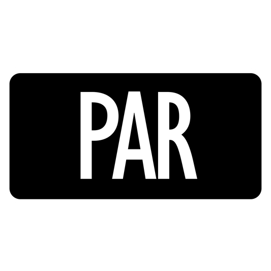 Paradox Rift