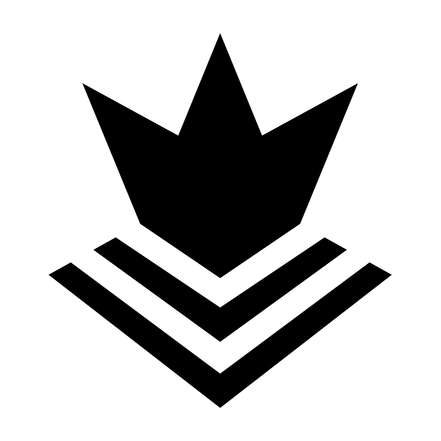 Phantom Forces