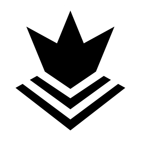 Phantom Forces